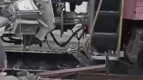 Ukraine war combat footage 10/6/25