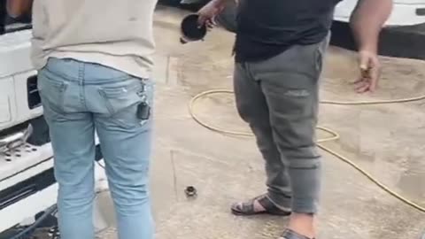ROFL ROFL AND ROFL