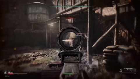 TOP 15 NEW Post-Apocalyptic Survival Games coming in 2025 and 2026 | PS5, PC, Xbox Series X