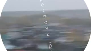 💥Bryansk, strike on ammunition depot!