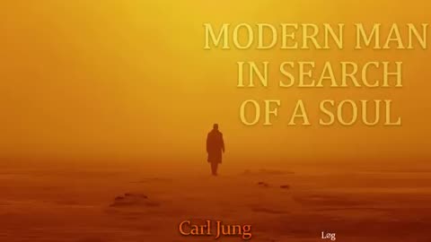 Carl Jung _ Modern Man in Search of a Soul _ audiobook.mp4