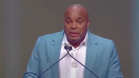 Daniel Cormier's Best Accomplishment | Buying His Mom a House!