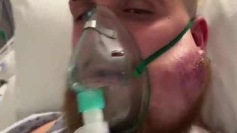 NUFC_SEAN_-_Count_yourself_lucky_Tyson_pulled_out_of_his_punch._FPbENl