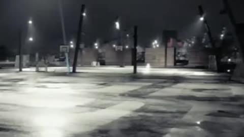 😱👻 What is That? | TheHauntingHour