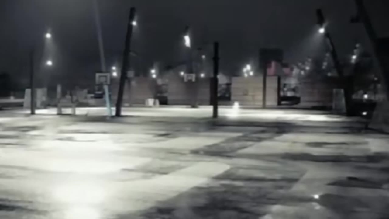 😱👻 What is That? | TheHauntingHour