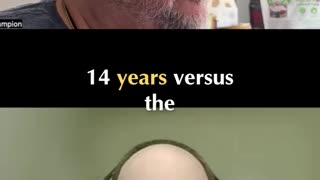 Bitcoin vs. Dollar - Why You Should Care About Your Money!