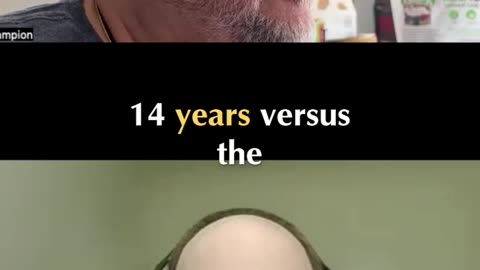 Bitcoin vs. Dollar - Why You Should Care About Your Money!