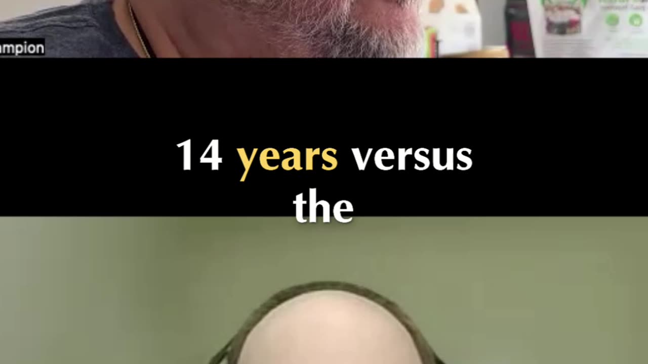 Bitcoin vs. Dollar - Why You Should Care About Your Money!