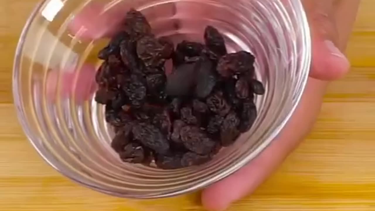 Drink this for 3 days and you will never have to wory about constipation again