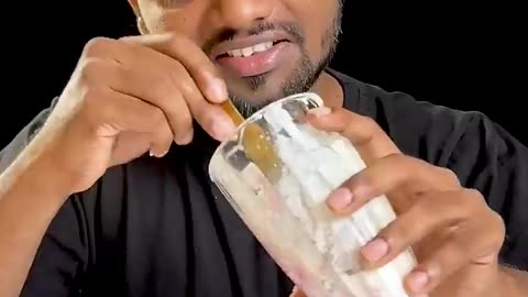 Falooda #shorts #mostviewedonyoutube