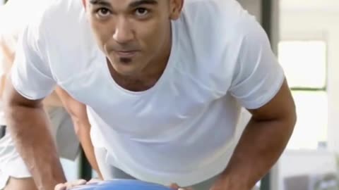 🏃‍♂️ Sports Injury Rehab in Maple Ridge | Golden Maple Physiotherapy