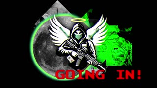 Norse Ninja Recon at War in Everon's Conflict exposing Zelinsky’s Agenda | Arma ReForger