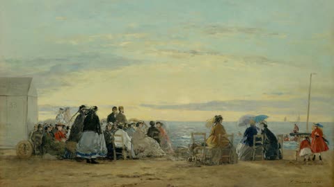 Root Chakra Sound Healing ☀️ Planet Frequencies Connection 💫 Haydn 🎶