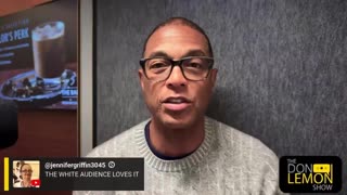 LEMON: “In order to be in the MAGA movement, either you’re racist"