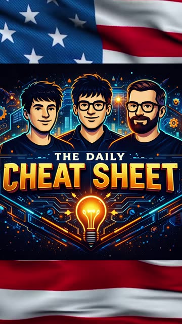 EP183 CLIP Deadly Distractions