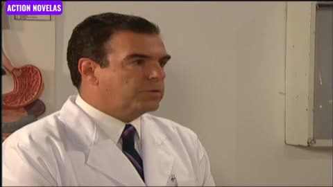 Juro que te amo Capitulo 54