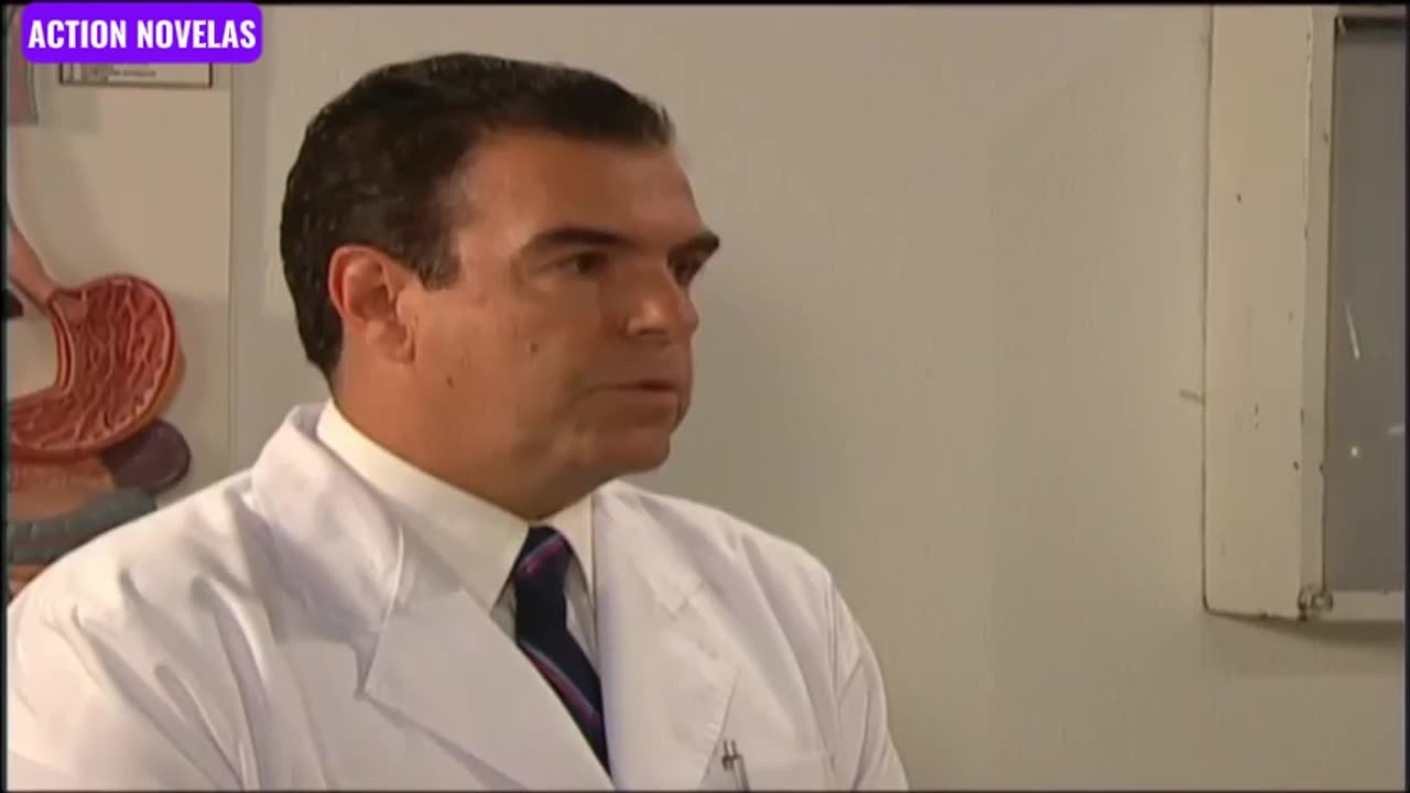 Juro que te amo Capitulo 54