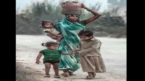 Awwe yana aganunne...