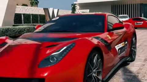 🔥💥 This K Cars Short is Trendy GOLD! | LuxurySportsCars