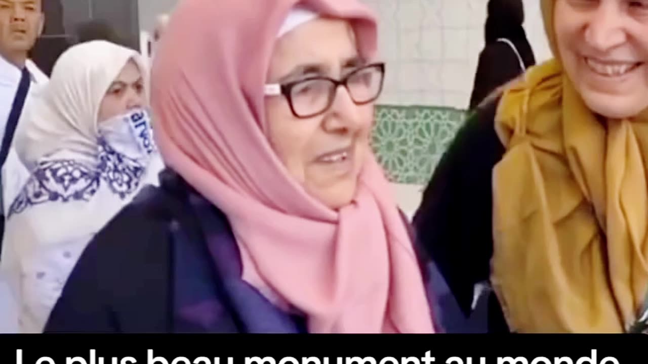 🇫🇷🤣 Quand on arrive en France ! 🤣🇫🇷