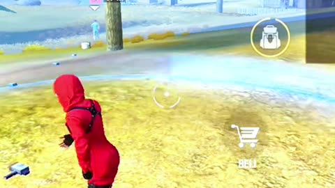 MarilyneBastian77 13/03/2025