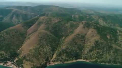 How Satellites and Space Data are Changing our Understanding of Ear