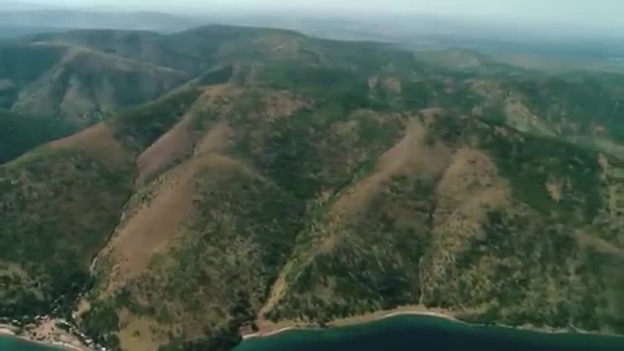 How Satellites and Space Data are Changing our Understanding of Ear