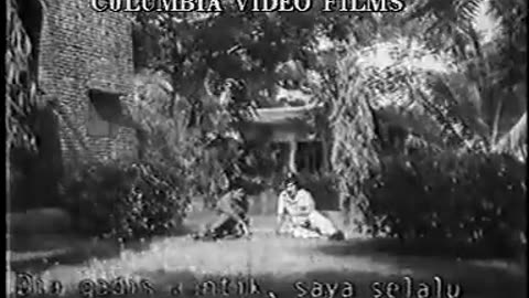 athirsttam azhaikirathu 2