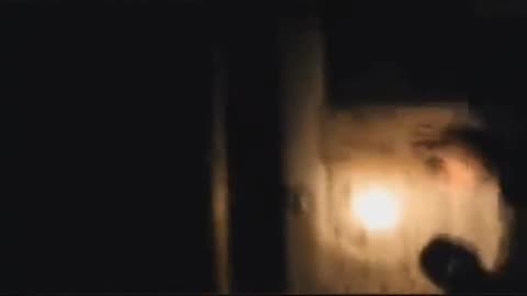 😨👻 What is That?! Unexplained Phenomenon Caught on Camera! | TheHauntingHour