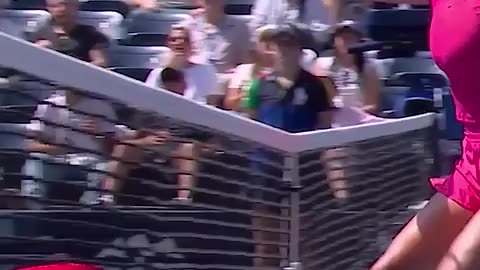 Shocking: Crazy SPIN 😱