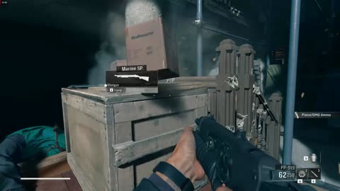 🎮Black Ops 6 Goblin Mk2