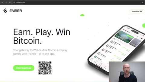 Earn with mike(aka paid from survey)