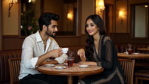 Chod gai ho bewafai song