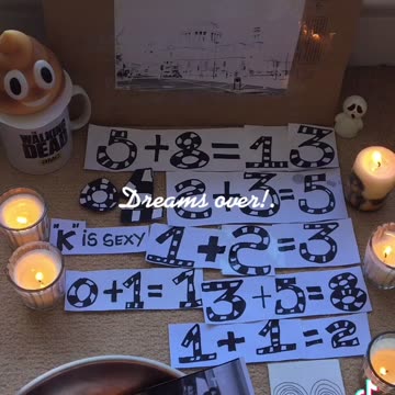 Tim Rifat TikTok videos