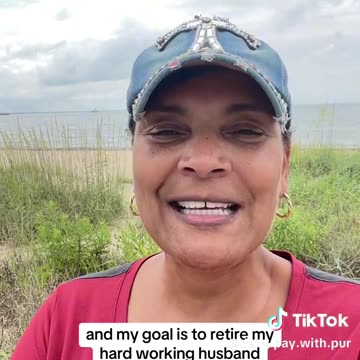 Are you tired of working your toxic 9 to 5?