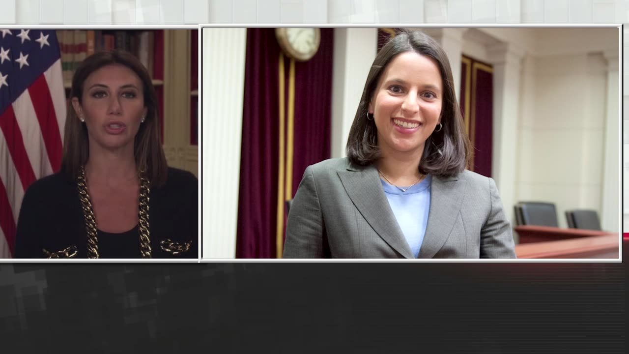 Activist Judges are Holding the Trump Mandate Hostage... But It's Not Going To Work