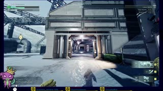 [🔞] 🩸⭐ co-op Thursday x DBD x Jump Space ⭐🩸Dead by Daylight x JumpSpace live stream