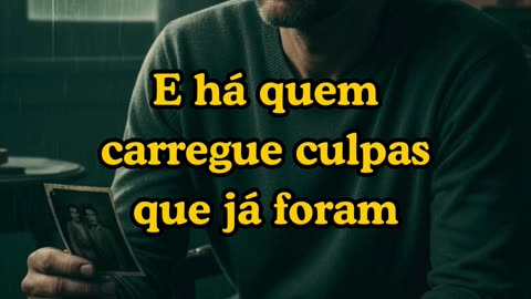 Oração Para Esta Terça-feira, 21 de Outubro de 2025!