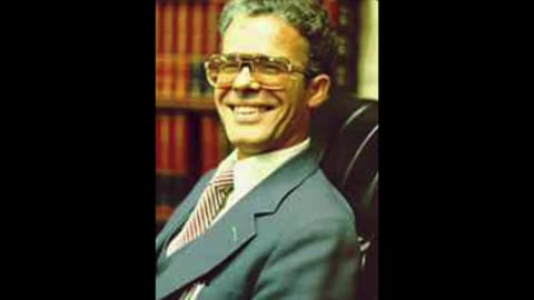 Świadectwo byłego Jezuity Alberto Rivera