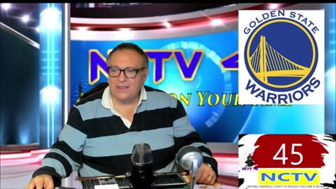 NCTV45 KELLY’S SIDE DOOR TAVERN SPORTS TUES NOV 18 2025