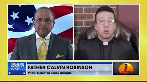 The Importance of Strong Leaders