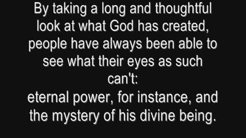 stcomweffectsTESTDONE