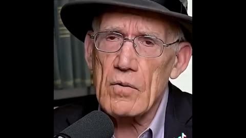 12726 Terry Reports - Victor Davis Hanson on the Counterrevolutionary Rag