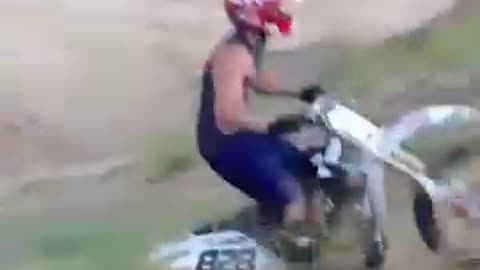 Funny & Smart Man Compilation 54 | Epic Smart Comedy Clips