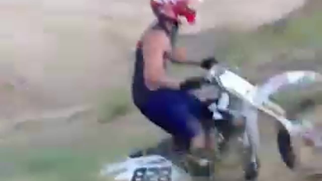 Funny & Smart Man Compilation 54 | Epic Smart Comedy Clips