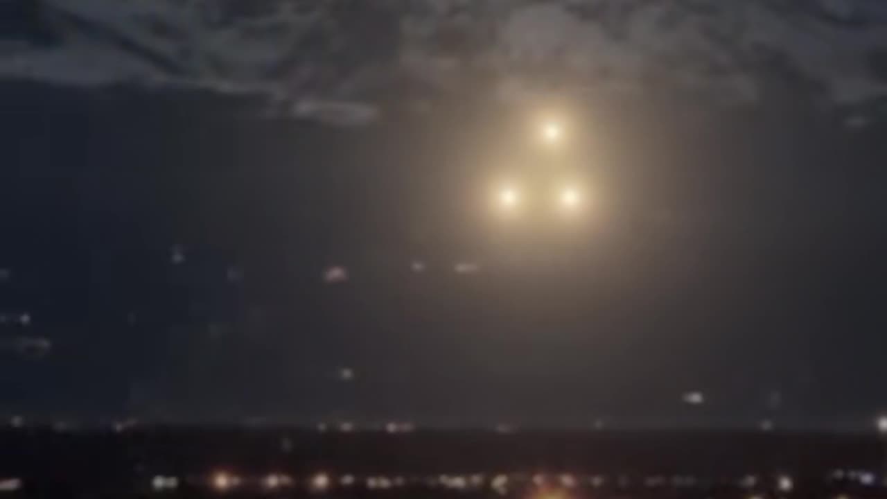 😱🛸 Startling UFO Footage You Must See! | TheTruthAbove
