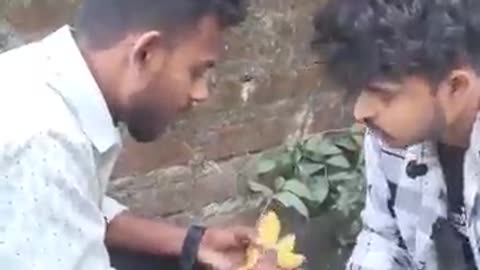 কবরস্থানে কি হচ্ছে দেখুন #happy #comedy #dessert #viral_video #funny #shortvideo #sorts