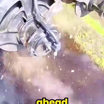 This Drone is Changing Farming Forever!