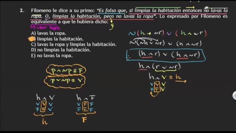 ADC SEMESTRAL PARALELO 2025 | Semana 01 | Aritmética
