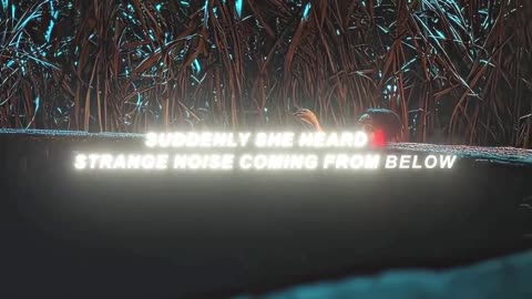 A Curse Born From Misogyny